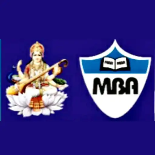 Play NIKHIL BAJAJ ACCOUNTS CLASSES APK Play NIKHIL BAJAJ ACCOUNTS CLASSES APK