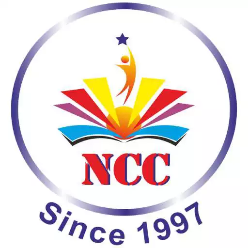 Play Nikhil Coaching Centre APK