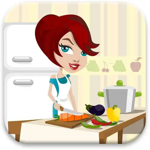 Free play online Niki B APK Free play online Niki B APK