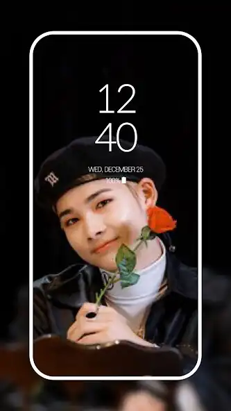 Play NI-KI(ENHYPEN) HD Wallpaper as an online game online NI-KI(ENHYPEN) HD Wallpaper with UptoPlay Play NI-KI(ENHYPEN) HD Wallpaper as an online game NI-KI(ENHYPEN) HD Wallpaper with UptoPlay