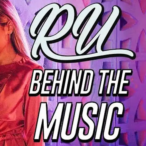 Play niki gabi musica album offline APK