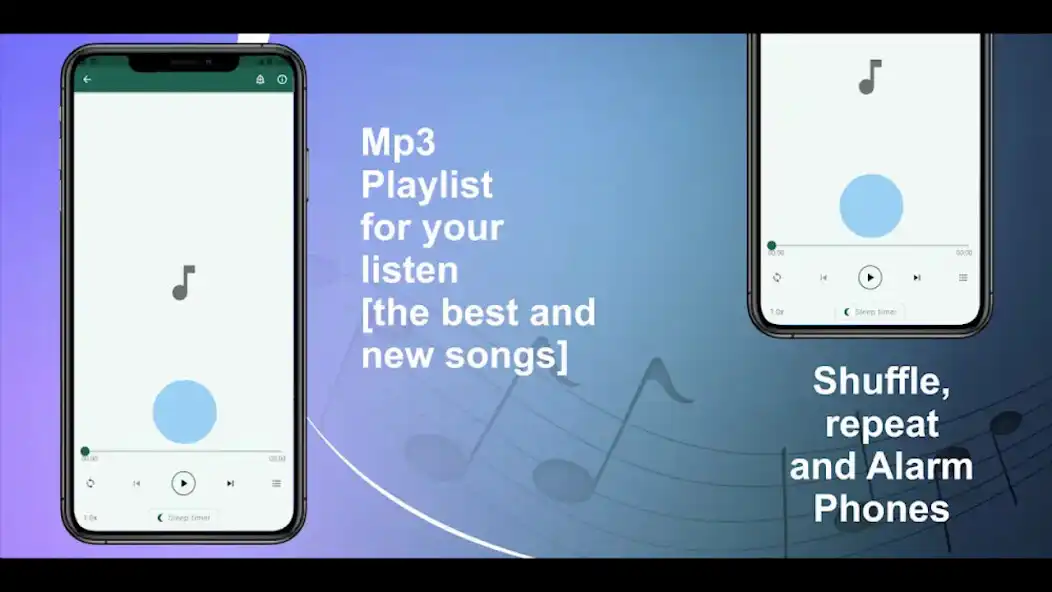 Play niki gabi musica album offline and enjoy niki gabi musica album offline with UptoPlay Play niki gabi musica album offline and enjoy niki gabi musica album offline with UptoPlay