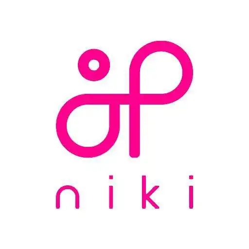 Play Niki APK