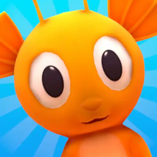 Play Niki Jump APK