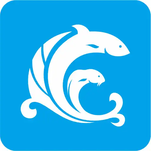 Play NikiLa - Marketplace Lamongan APK Play NikiLa - Marketplace Lamongan APK