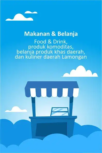 Play NikiLa - Marketplace Lamongan as an online game NikiLa - Marketplace Lamongan with UptoPlay