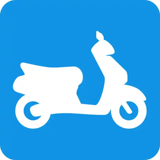 Play NikiLa - Mitra Driver APK