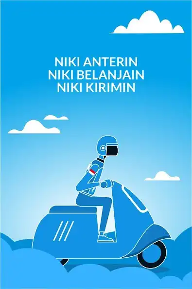 Play NikiLa - Mitra Driver and enjoy NikiLa - Mitra Driver with UptoPlay Play NikiLa - Mitra Driver and enjoy NikiLa - Mitra Driver with UptoPlay
