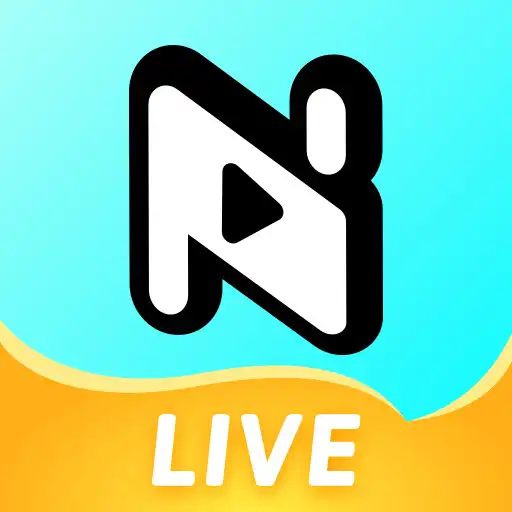 Play Niki Live - Live Party Club APK Play Niki Live - Live Party Club APK