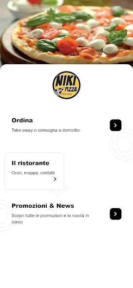 Play Niki Pizza  and enjoy Niki Pizza with UptoPlay