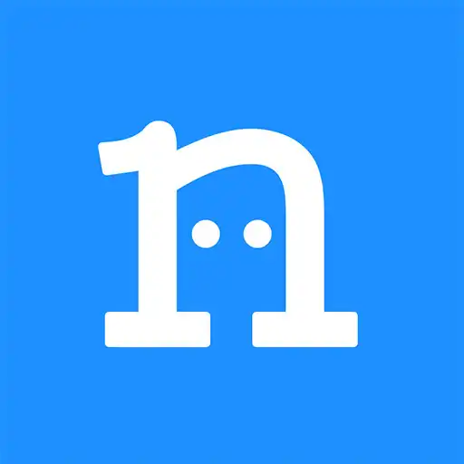 Play Niki: Ration, Online Recharge  APK
