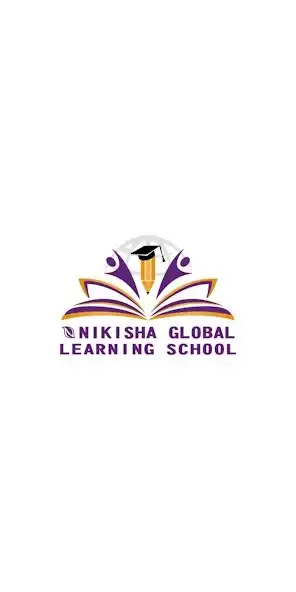 Play Nikisha Global Learning School  and enjoy Nikisha Global Learning School with UptoPlay