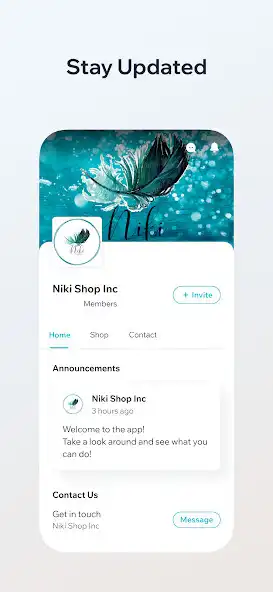 Play Niki Shop Inc  and enjoy Niki Shop Inc with UptoPlay