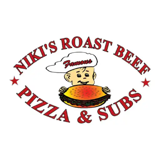 Play Nikis Roast Beef APK Play Nikis Roast Beef APK