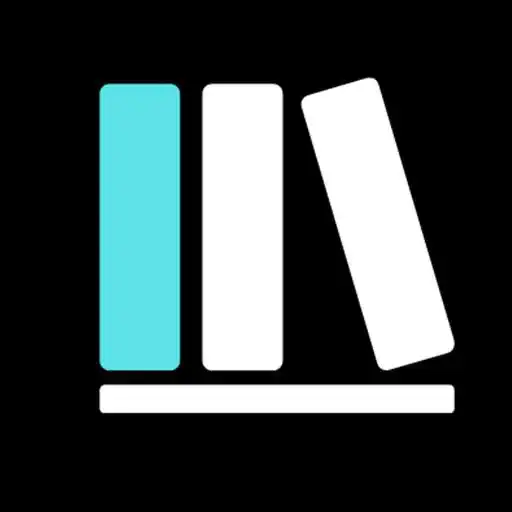 Play Nikist Reading APK Play Nikist Reading APK