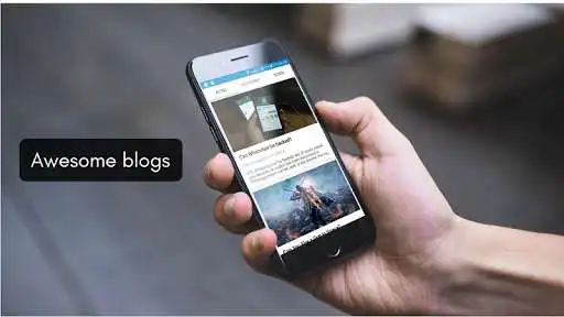 Play Nikist Reading  and enjoy Nikist Reading with UptoPlay
