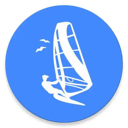 Free play online NikiSurfSport APK