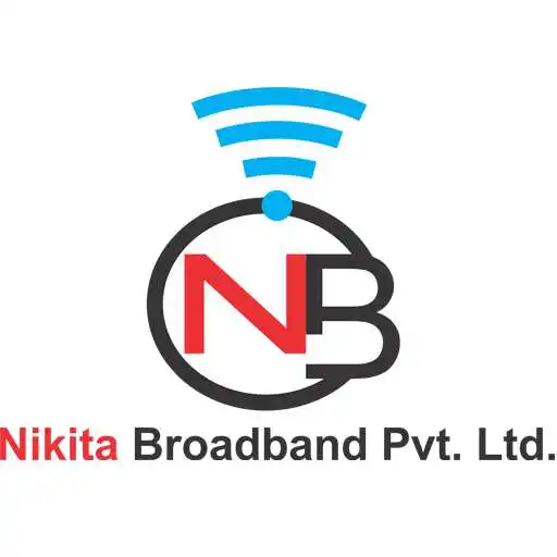 Play Nikita Broadband Private Limited APK Play Nikita Broadband Private Limited APK