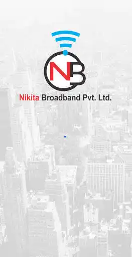 Play Nikita Broadband Private Limited  and enjoy Nikita Broadband Private Limited with UptoPlay