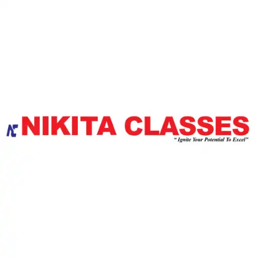 Play Nikita Classes APK Play Nikita Classes APK