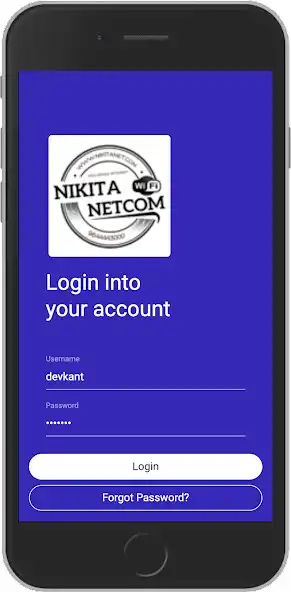 Play NIKITA NETCOM  and enjoy NIKITA NETCOM with UptoPlay