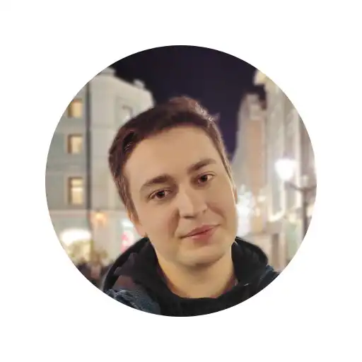 Play Nikita Prokoshev APK