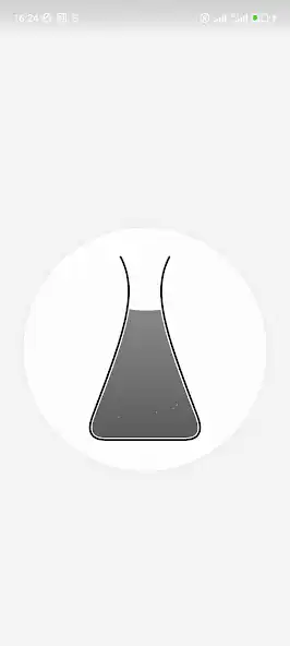 Play Nikita Prokoshev  and enjoy Nikita Prokoshev with UptoPlay