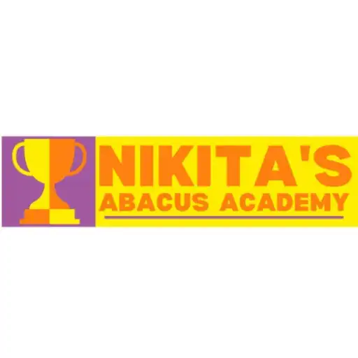 Play Nikitas Abacus Academy APK