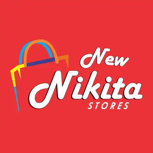 Play Nikita Stores APK Play Nikita Stores APK