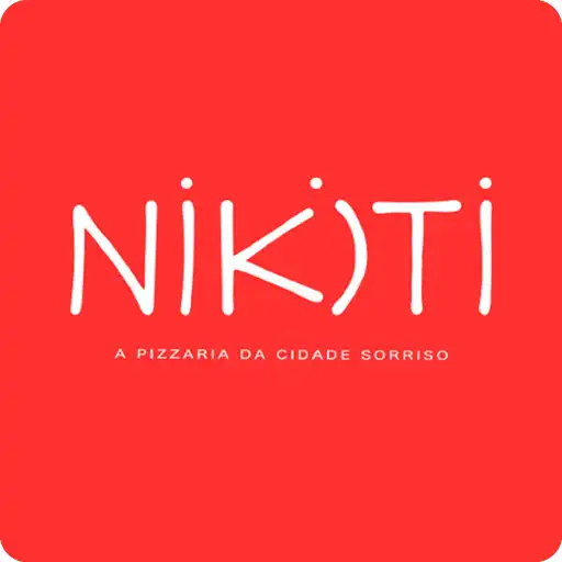 Play Nikiti pizzas APK