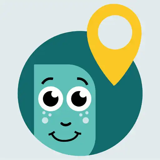 Play Niki Your Travel Buddy APK Play Niki Your Travel Buddy APK