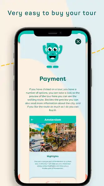 Play Niki Your Travel Buddy as an online game Niki Your Travel Buddy with UptoPlay