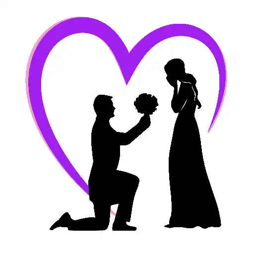 Play Nikkah Masnoon - Matrimony App APK