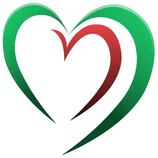 Play Nikkahmee - Muslim Matchmaking APK