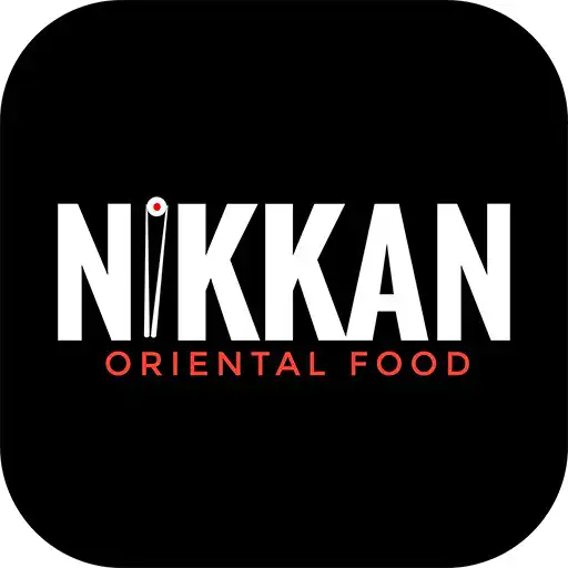Play Nikkan Oriental APK Play Nikkan Oriental APK