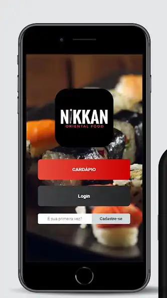 Play Nikkan Oriental  and enjoy Nikkan Oriental with UptoPlay