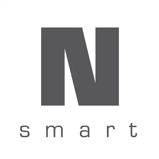 Play Nikkei Smart APK Play Nikkei Smart APK