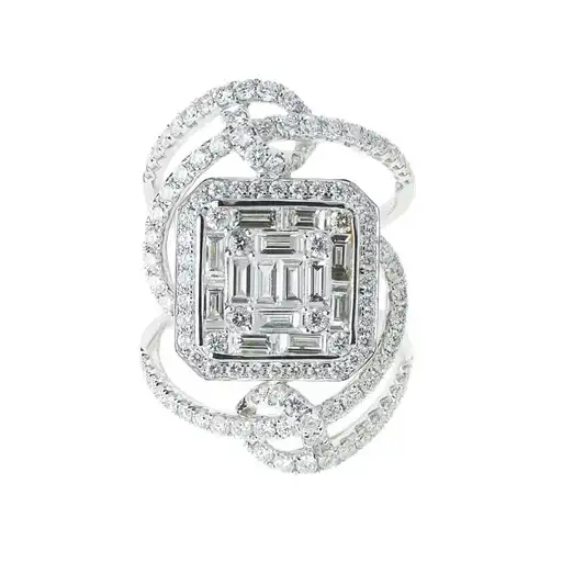 Play nikkifinejewelers APK Play nikkifinejewelers APK