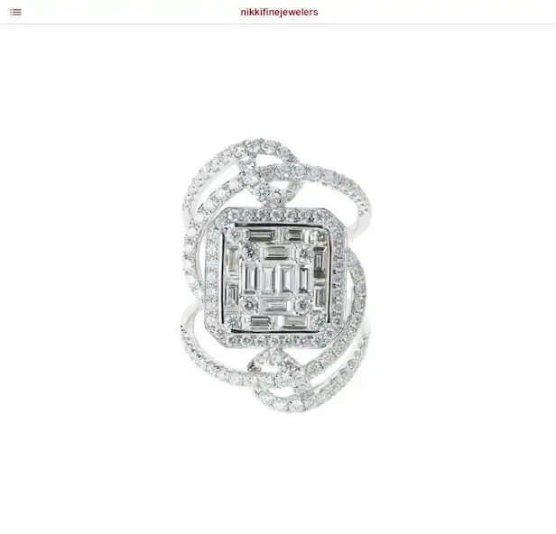 Play nikkifinejewelers  and enjoy nikkifinejewelers with UptoPlay