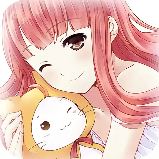 Run free android online Nikki UP2U: A dressing story APK