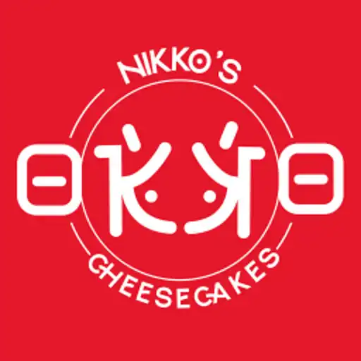 Play Nikkos Cheesecake APK Play Nikkos Cheesecake APK