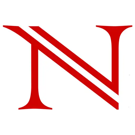 Play Nikko’s Worldwide APK