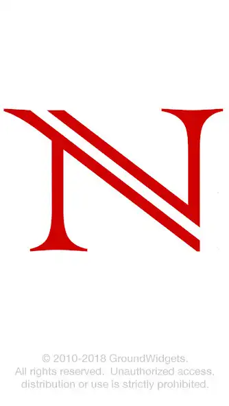 Play Nikko’s Worldwide  and enjoy Nikko’s Worldwide with UptoPlay