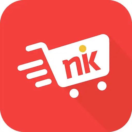 Play NIK Mall APK Play NIK Mall APK