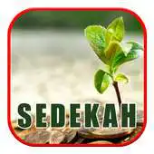 Free play online Nikmatnya Sedekah APK