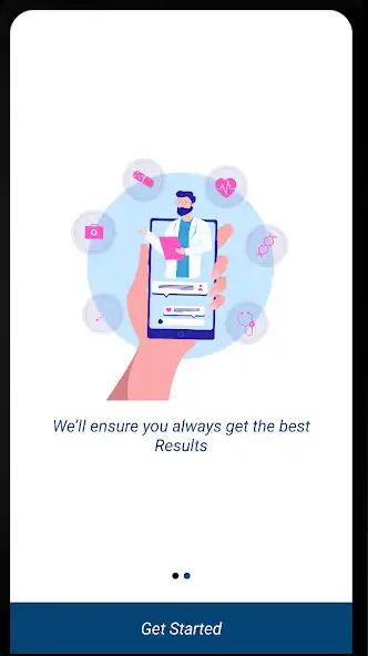 Play Nikmedbio and enjoy Nikmedbio with UptoPlay Play Nikmedbio and enjoy Nikmedbio with UptoPlay