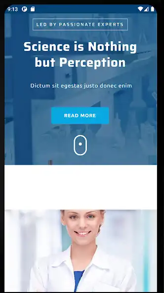 Play Nikmedbio as an online game online Nikmedbio with UptoPlay Play Nikmedbio as an online game Nikmedbio with UptoPlay