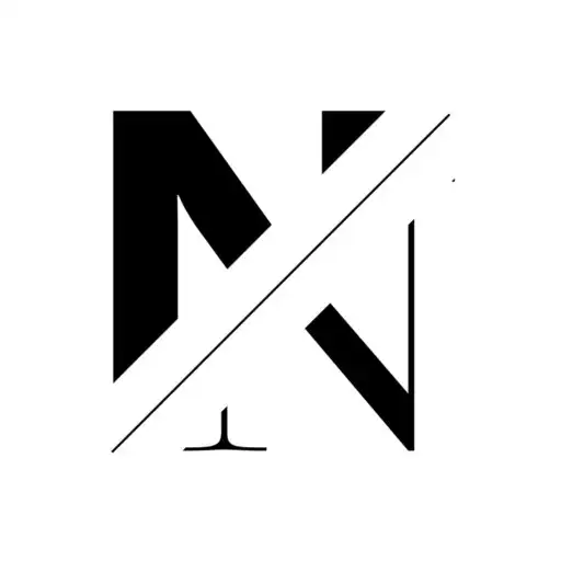 Play Nik Naidoo Coaching APK