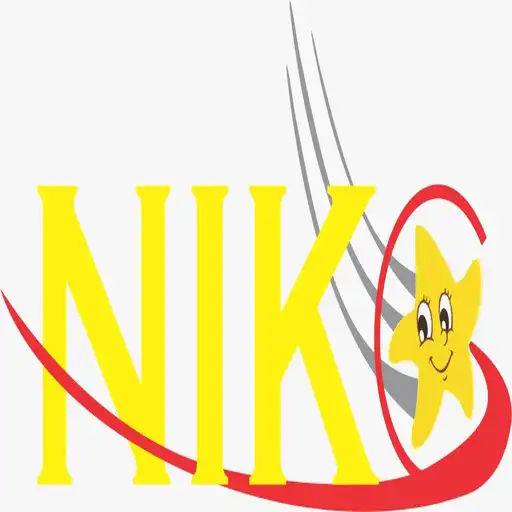 Play Niko App APK Play Niko App APK