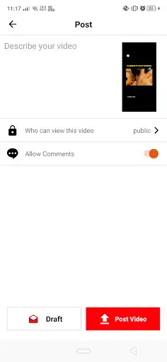 Play Niko App as an online game Niko App with UptoPlay